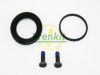 FRENKIT 248102 Repair Kit, brake caliper